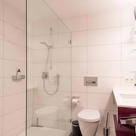 Daire Haus Heide Hues, App 2 Wenningstedt-Braderup